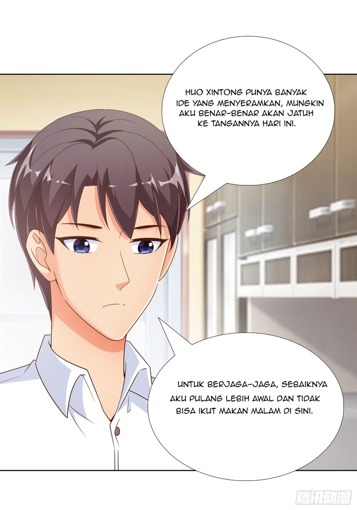 Super School Doctor (Supreme Campus Doctor) chapter 67